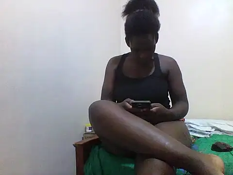Snapshot of princess-cutie12 chatting on June 10, 2026, 7:46 pm princess-cutie12 online show from June 10, 2026, 7:46 pm