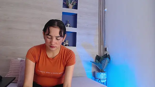 Dakotagloss online show from April 29, 2026, 8:26 pm