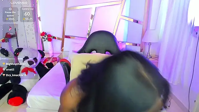 Snapshot of lizzy_jooss chatting on December 8, 2024, 3:02 pm lizzy jooss online show from December 8, 2024, 3:02 pm