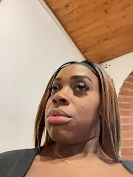 Snapshot of lizzy_jooss chatting on February 26, 2025, 11:52 am lizzy jooss online show from February 26, 2025, 11:52 am