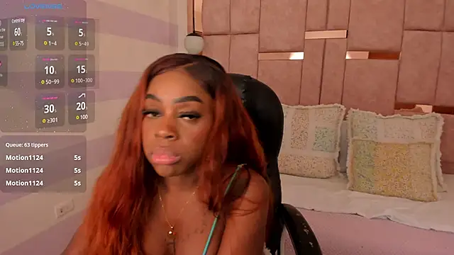 Snapshot of lizzy_jooss chatting on March 18, 2025, 1:43 am lizzy jooss online show from March 18, 2025, 1:43 am