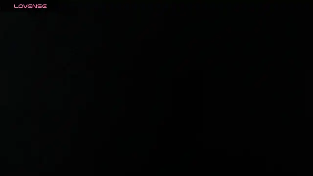 Scarlett-Bonnet online show from June 4, 2026, 7:31 pm