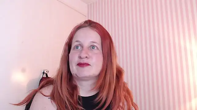 ViioletaMora online show from March 15, 2025, 2:03 am