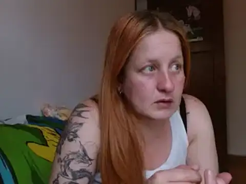 ViioletaMora online show from November 25, 2025, 9:59 pm