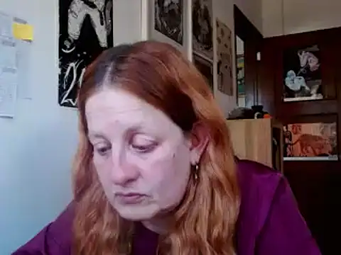 Snapshot of ViioletaMora chatting on June 11, 2026, 9:13 pm ViioletaMora online show from June 11, 2026, 9:13 pm