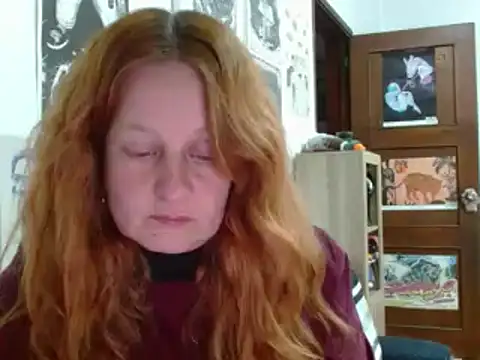 Snapshot of ViioletaMora chatting on June 14, 2026, 3:52 am ViioletaMora online show from June 14, 2026, 3:52 am