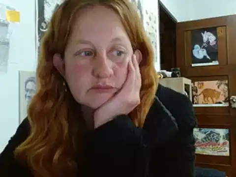 Snapshot of ViioletaMora chatting on June 30, 2026, 4:35 am ViioletaMora online show from June 30, 2026, 4:35 am