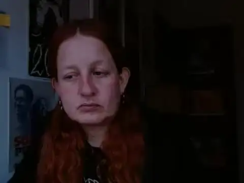 Snapshot of ViioletaMora chatting on July 11, 2026, 10:55 pm ViioletaMora online show from July 11, 2026, 10:55 pm