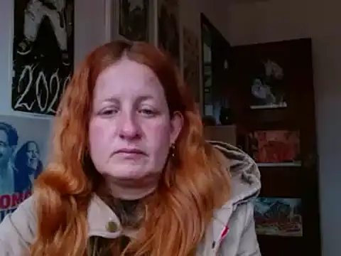 Snapshot of ViioletaMora chatting on July 30, 2026, 7:02 pm ViioletaMora online show from July 30, 2026, 7:02 pm