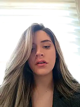 Snapshot of maliciaworld chatting on December 11, 2024, 9:01 pm maliciaworld online show from December 11, 2024, 9:01 pm