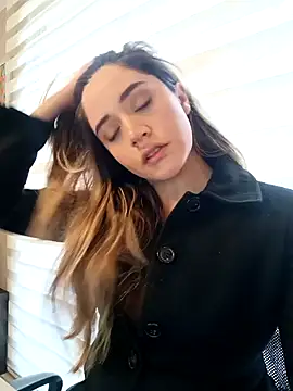 Snapshot of maliciaworld chatting on December 17, 2024, 9:16 pm maliciaworld online show from December 17, 2024, 9:16 pm