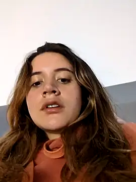 Snapshot of maliciaworld chatting on October 27, 2025, 9:41 pm maliciaworld online show from October 27, 2025, 9:41 pm