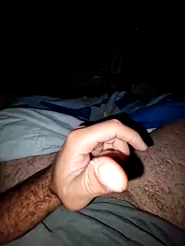 PinkedCocktail online show from September 23, 2025, 1:19 am