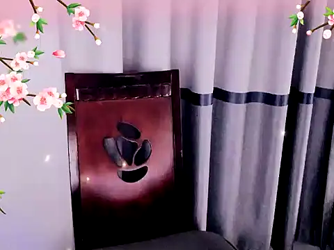 Snapshot of xiaoxuer chatting on December 14, 2024, 7:40 am xiaoxuer online show from December 14, 2024, 7:40 am