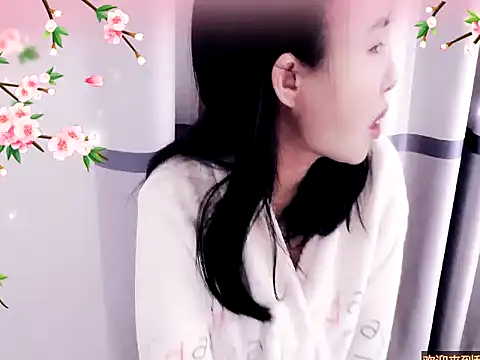 Snapshot of xiaoxuer chatting on December 23, 2024, 4:44 am xiaoxuer online show from December 23, 2024, 4:44 am