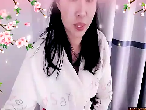 Snapshot of xiaoxuer chatting on January 6, 2025, 7:31 am xiaoxuer online show from January 6, 2025, 7:31 am