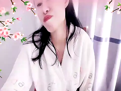 Snapshot of xiaoxuer chatting on January 12, 2025, 4:42 am xiaoxuer online show from January 12, 2025, 4:42 am