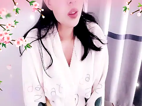 Snapshot of xiaoxuer chatting on January 13, 2025, 3:45 am xiaoxuer online show from January 13, 2025, 3:45 am