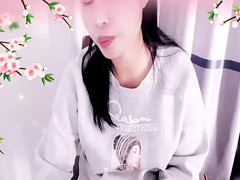 Snapshot of xiaoxuer chatting on January 16, 2025, 3:56 am xiaoxuer online show from January 16, 2025, 3:56 am