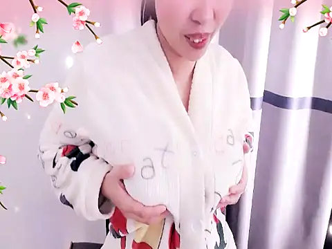 Snapshot of xiaoxuer chatting on January 25, 2025, 4:45 am xiaoxuer online show from January 25, 2025, 4:45 am