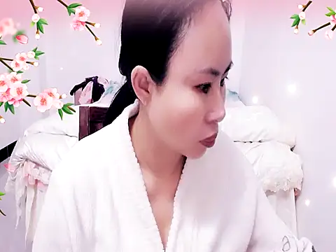 Snapshot of xiaoxuer chatting on February 18, 2025, 4:48 am xiaoxuer online show from February 18, 2025, 4:48 am