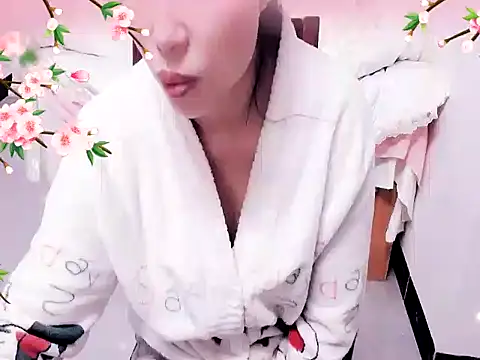 Snapshot of xiaoxuer chatting on February 19, 2025, 5:05 am xiaoxuer online show from February 19, 2025, 5:05 am