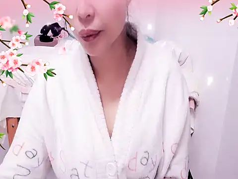 Snapshot of xiaoxuer chatting on February 28, 2025, 4:54 am xiaoxuer online show from February 28, 2025, 4:54 am