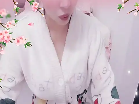 Snapshot of xiaoxuer chatting on March 14, 2025, 4:43 am xiaoxuer online show from March 14, 2025, 4:43 am