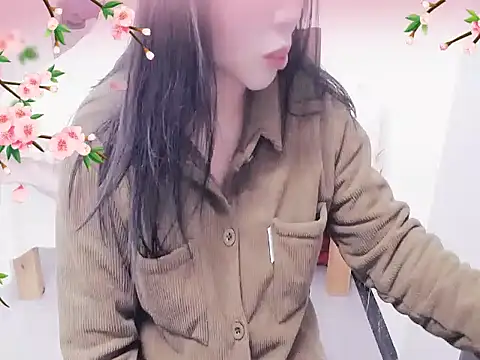 Snapshot of xiaoxuer chatting on March 17, 2025, 4:51 am xiaoxuer online show from March 17, 2025, 4:51 am