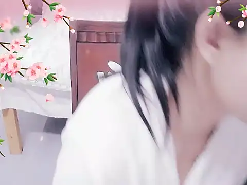 Snapshot of xiaoxuer chatting on March 19, 2025, 4:47 am xiaoxuer online show from March 19, 2025, 4:47 am