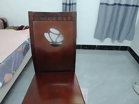 Snapshot of xiaoxuer chatting on September 10, 2025, 3:06 am xiaoxuer online show from September 10, 2025, 3:06 am