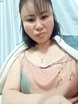 Snapshot of xiaoxuer chatting on May 4, 2026, 3:13 am xiaoxuer online show from May 4, 2026, 3:13 am