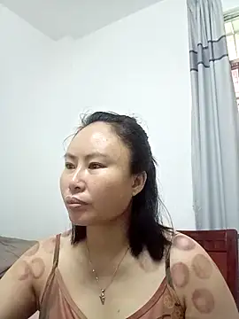 Snapshot of xiaoxuer chatting on May 8, 2026, 3:12 am xiaoxuer online show from May 8, 2026, 3:12 am