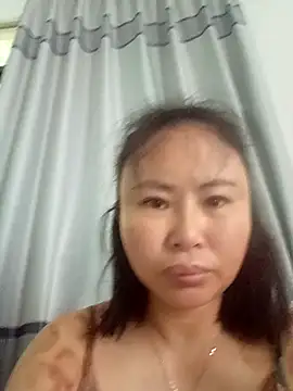 Snapshot of xiaoxuer chatting on May 9, 2026, 3:12 am xiaoxuer online show from May 9, 2026, 3:12 am