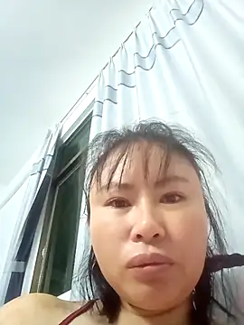 Snapshot of xiaoxuer chatting on May 10, 2026, 9:53 pm xiaoxuer online show from May 10, 2026, 9:53 pm