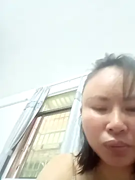 Snapshot of xiaoxuer chatting on May 14, 2026, 3:13 am xiaoxuer online show from May 14, 2026, 3:13 am
