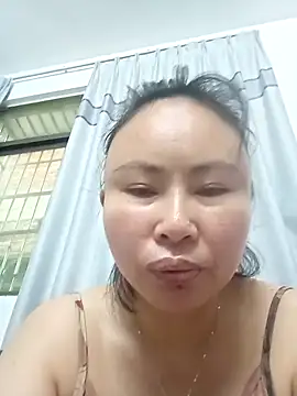 Snapshot of xiaoxuer chatting on May 16, 2026, 3:14 am xiaoxuer online show from May 16, 2026, 3:14 am