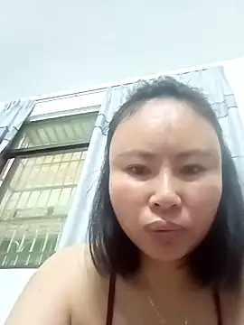 Snapshot of xiaoxuer chatting on May 17, 2026, 3:26 am xiaoxuer online show from May 17, 2026, 3:26 am