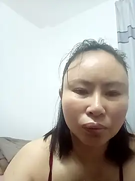 Snapshot of xiaoxuer chatting on May 20, 2026, 3:34 am xiaoxuer online show from May 20, 2026, 3:34 am