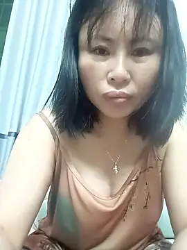 Snapshot of xiaoxuer chatting on May 22, 2026, 9:31 pm xiaoxuer online show from May 22, 2026, 9:31 pm