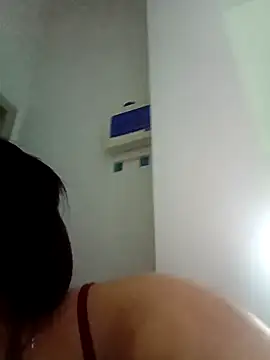 Snapshot of xiaoxuer chatting on June 12, 2026, 3:16 am xiaoxuer online show from June 12, 2026, 3:16 am