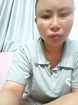 Snapshot of xiaoxuer chatting on June 18, 2026, 9:30 pm xiaoxuer online show from June 18, 2026, 9:30 pm