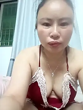 Snapshot of xiaoxuer chatting on June 29, 2026, 8:20 pm xiaoxuer online show from June 29, 2026, 8:20 pm