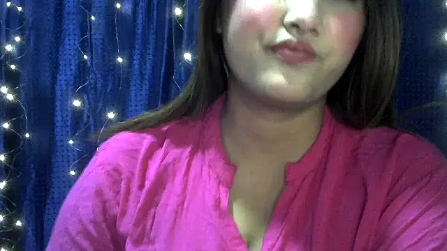 Princess noorjahan online show from December 15, 2025, 5:50 pm
