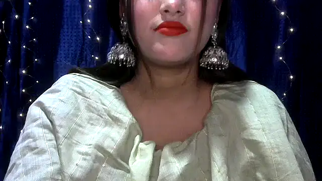 Princess noorjahan online show from April 15, 2026, 7:58 pm