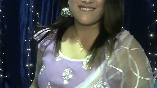 Princess noorjahan online show from April 21, 2026, 6:34 pm