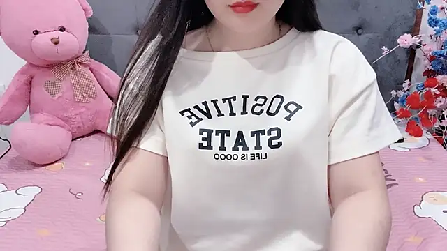 Funikio online show from April 25, 2026, 1:36 pm