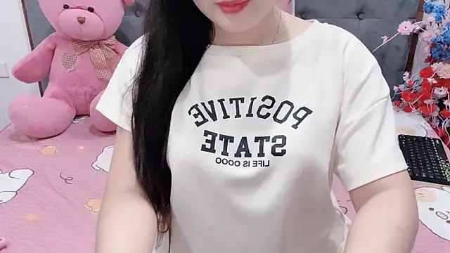 Funikio online show from April 30, 2026, 1:23 am