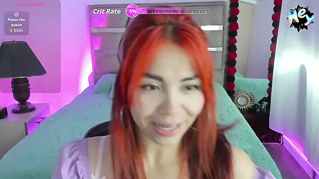 Snapshot of Aylinn_diaz chatting on November 19, 2025, 2:17 pm Aylinn diaz online show from November 19, 2025, 2:17 pm