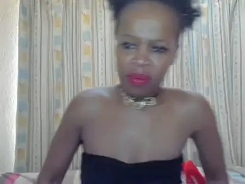 Snapshot of AfricanSquirtingQueen chatting on September 29, 2025, 8:19 am AfricanSquirtingQueen online show from September 29, 2025, 8:19 am